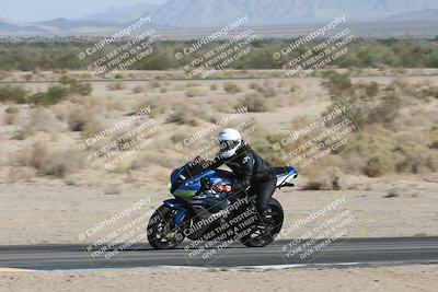 media/May-24-2025-TrackXperience (Sat) [[1cecf32909]]/Level 2/Session 2 (Turn 9 Inside)/